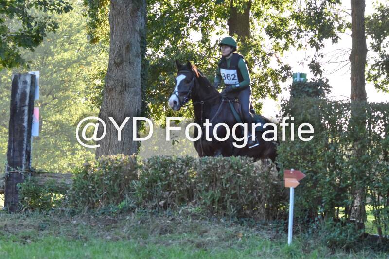 eventing-merksplas-9750-standard.jpg