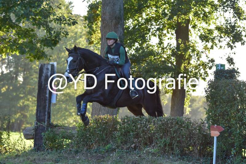 eventing-merksplas-9752-standard.jpg