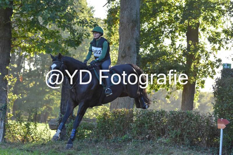 eventing-merksplas-9753-standard.jpg