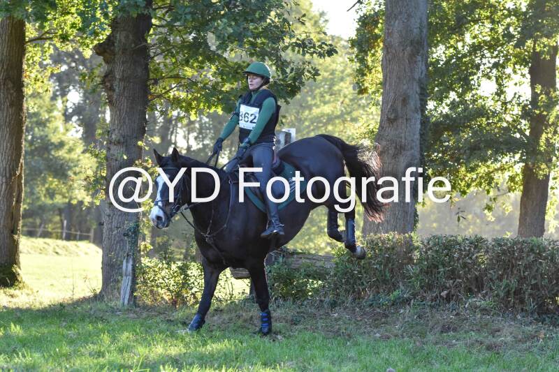 eventing-merksplas-9754-standard.jpg