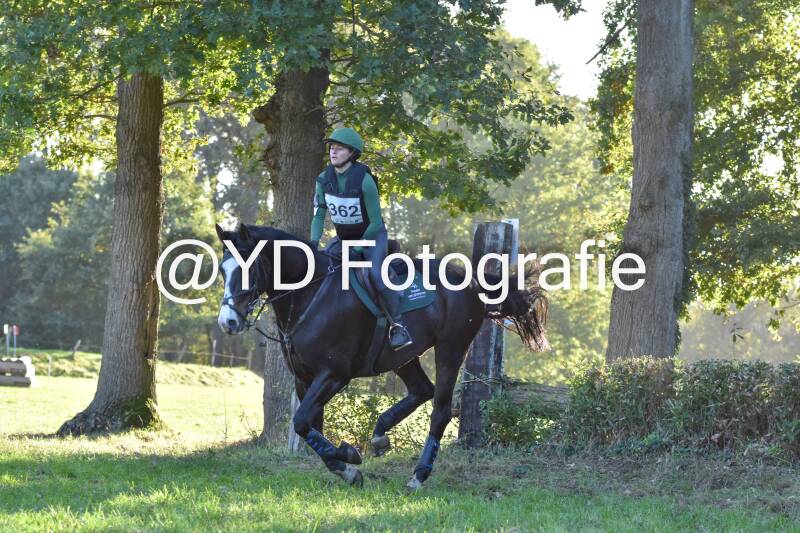 eventing-merksplas-9755-standard.jpg