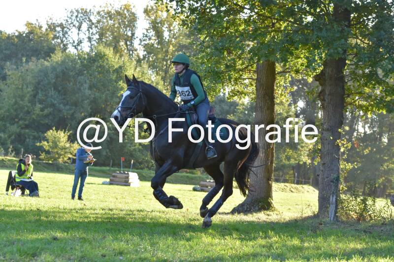 eventing-merksplas-9756-standard.jpg