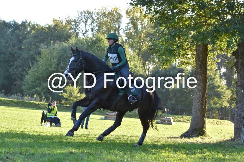 eventing-merksplas-9757-standard.jpg
