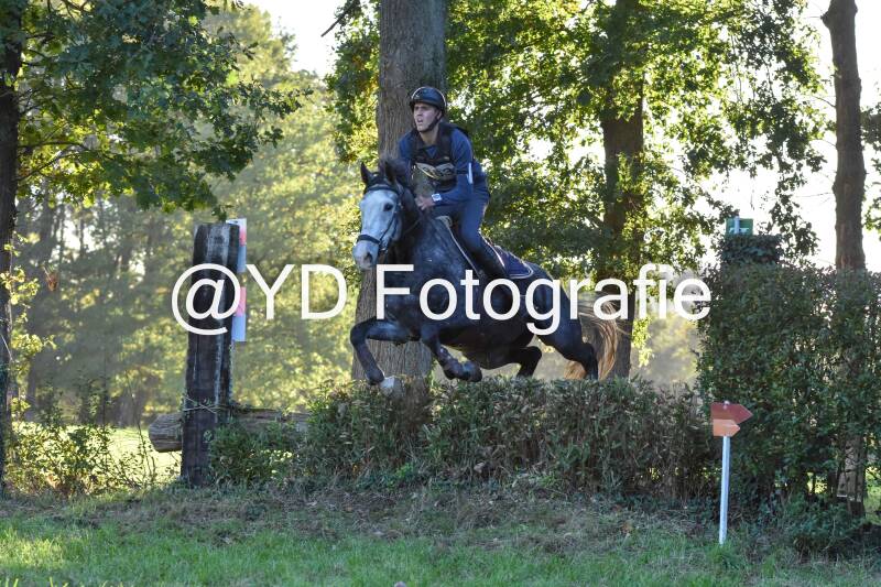 eventing-merksplas-9759-standard.jpg