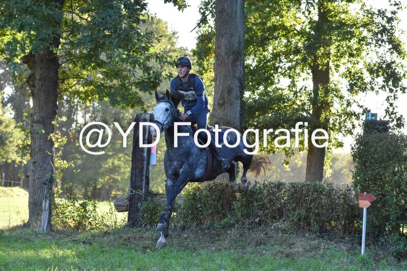 eventing-merksplas-9760-standard.jpg