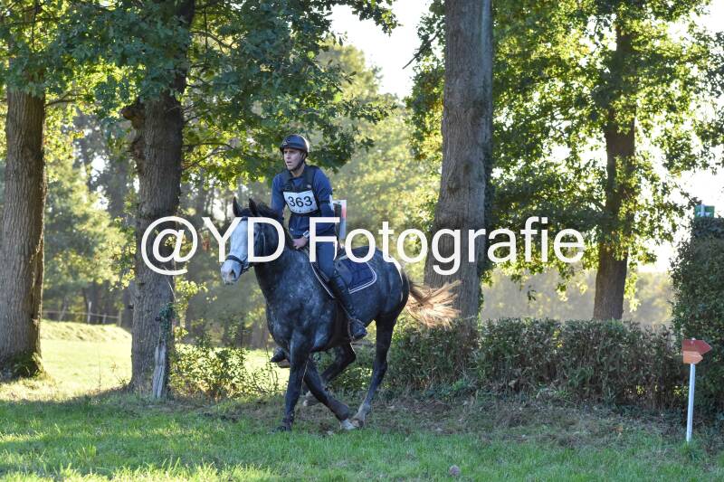 eventing-merksplas-9761-standard.jpg