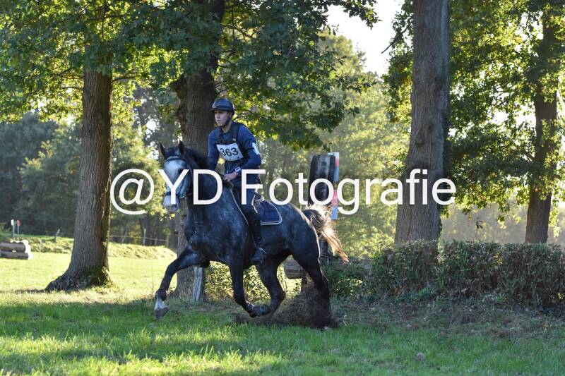 eventing-merksplas-9762-standard.jpg