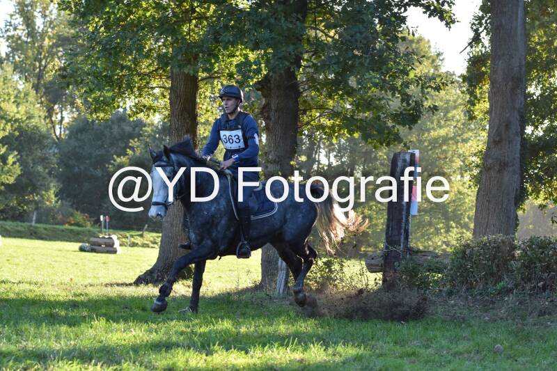 eventing-merksplas-9763-standard.jpg