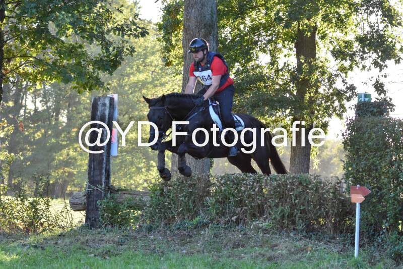 eventing-merksplas-9765-standard.jpg