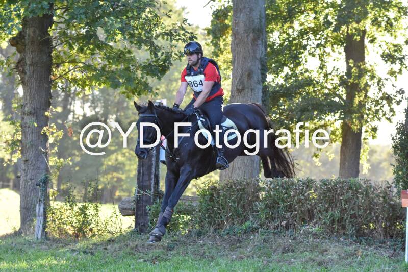 eventing-merksplas-9766-standard.jpg
