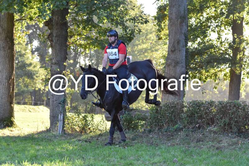 eventing-merksplas-9767-standard.jpg