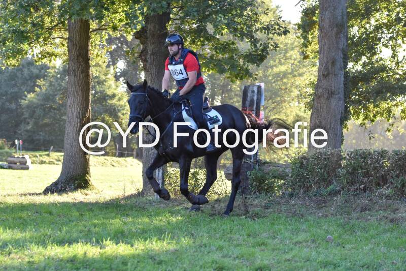 eventing-merksplas-9768-standard.jpg