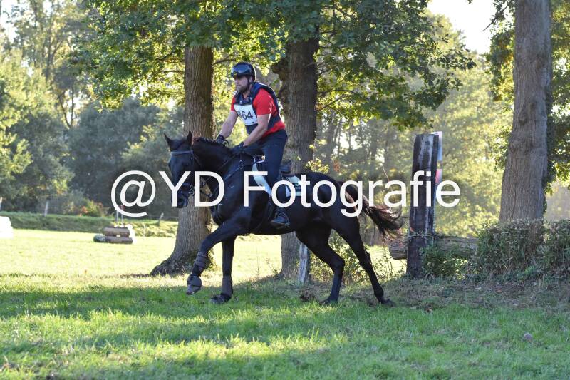 eventing-merksplas-9769-standard.jpg