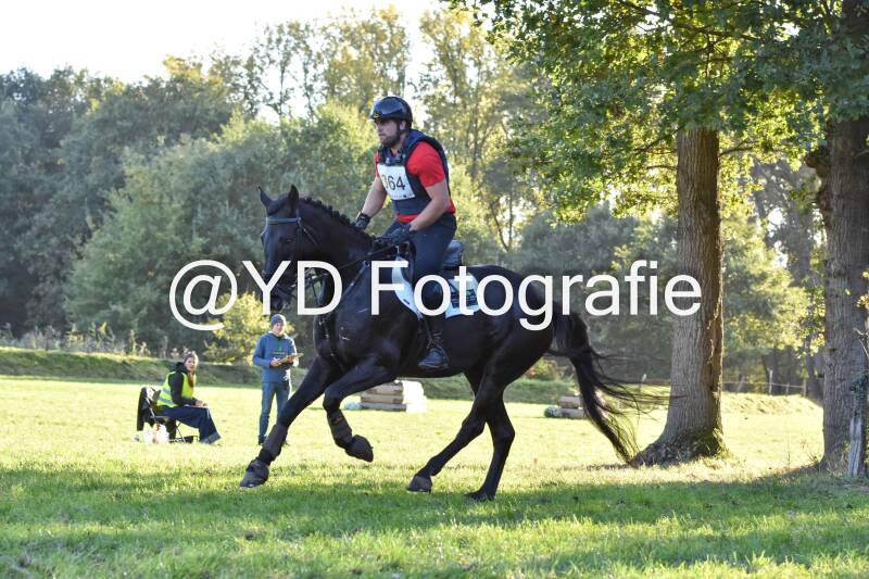 eventing-merksplas-9770-standard.jpg