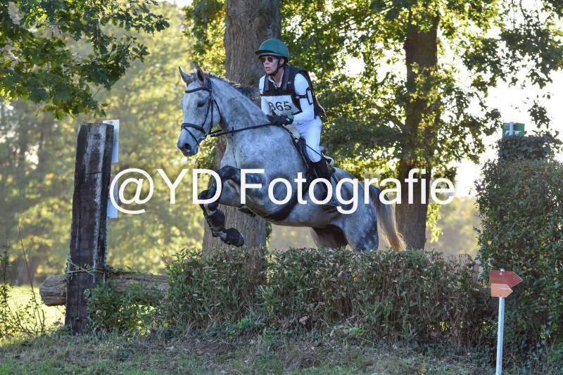 eventing-merksplas-9772-standard.jpg