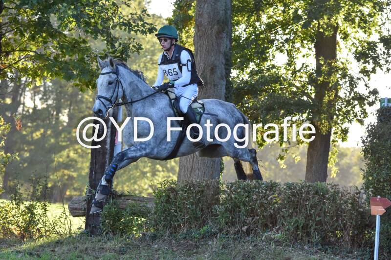 eventing-merksplas-9773-standard.jpg