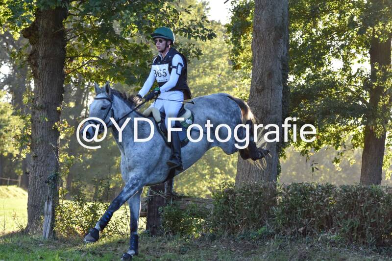 eventing-merksplas-9774-standard.jpg