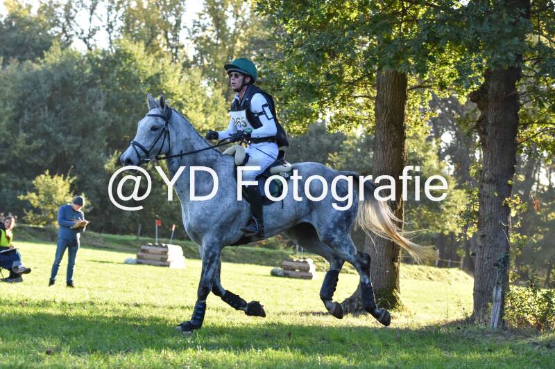 eventing-merksplas-9776-standard.jpg