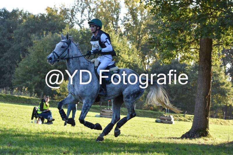 eventing-merksplas-9777-standard.jpg