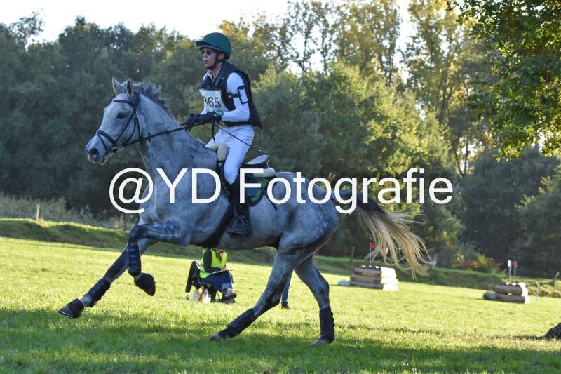 eventing-merksplas-9778-standard.jpg