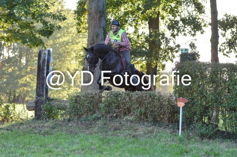 eventing-merksplas-9779-standard.jpg