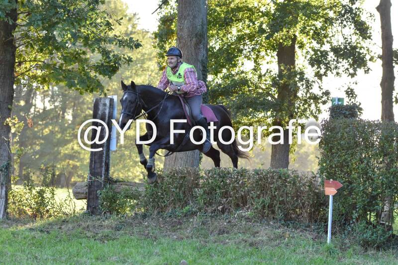 eventing-merksplas-9780-standard.jpg