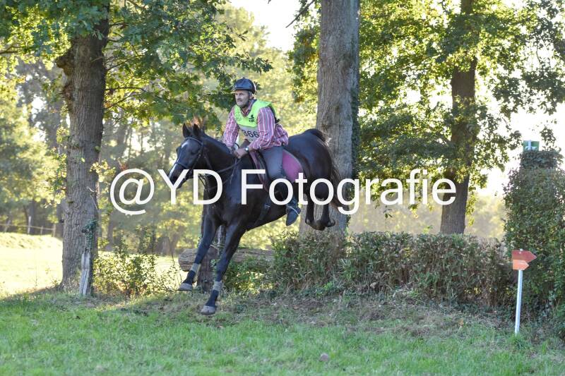 eventing-merksplas-9781-standard.jpg