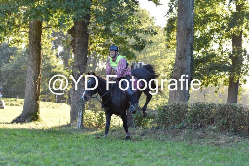 eventing-merksplas-9782-standard.jpg