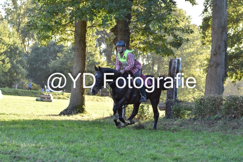 eventing-merksplas-9783-standard.jpg