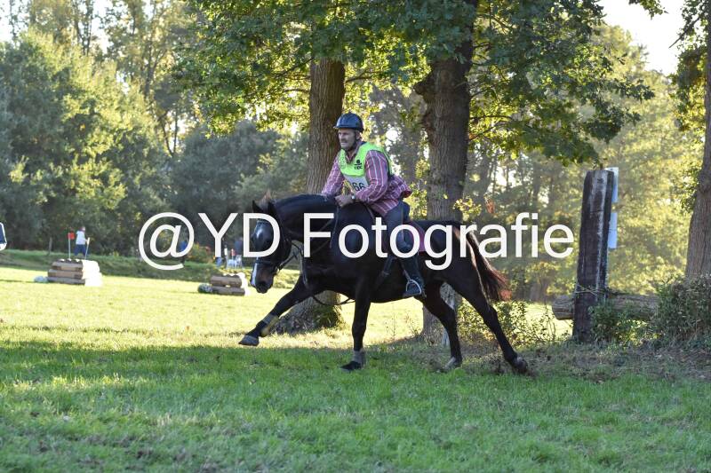 eventing-merksplas-9784-standard.jpg