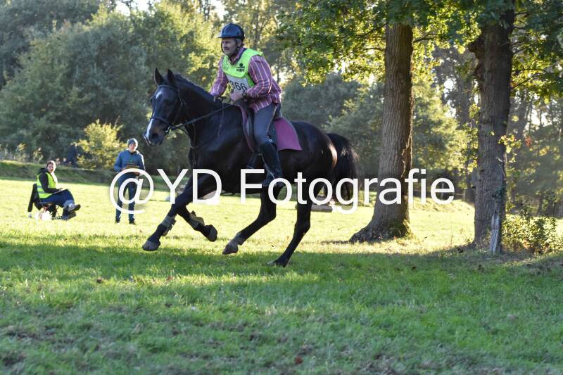 eventing-merksplas-9786-standard.jpg