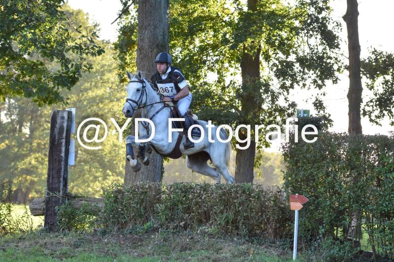eventing-merksplas-9788-standard.jpg