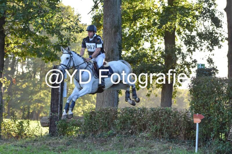 eventing-merksplas-9789-standard.jpg