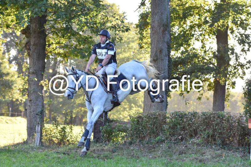 eventing-merksplas-9790-standard.jpg