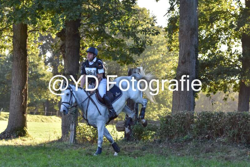 eventing-merksplas-9791-standard.jpg