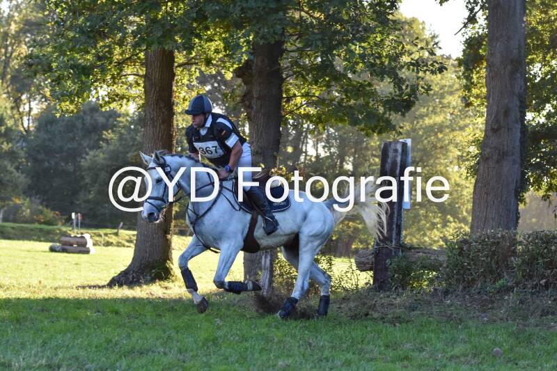 eventing-merksplas-9792-standard.jpg