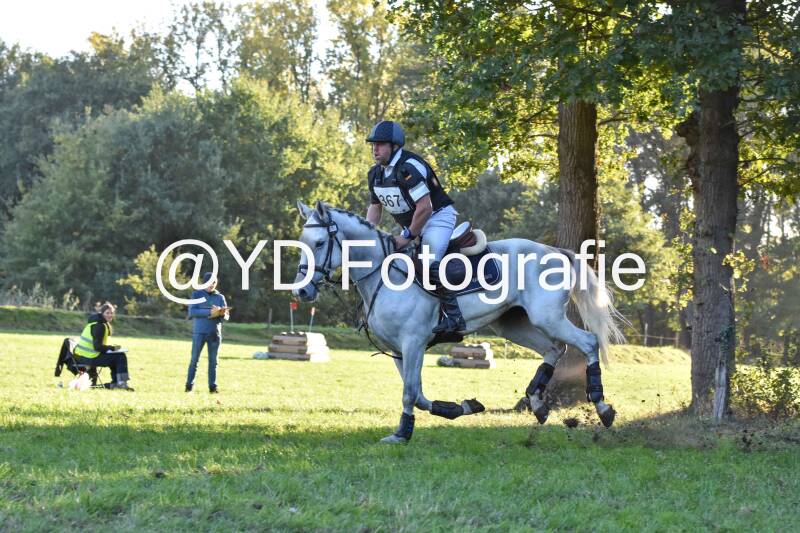 eventing-merksplas-9793-standard.jpg