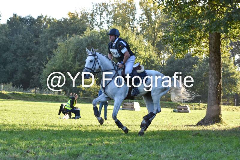 eventing-merksplas-9794-standard.jpg