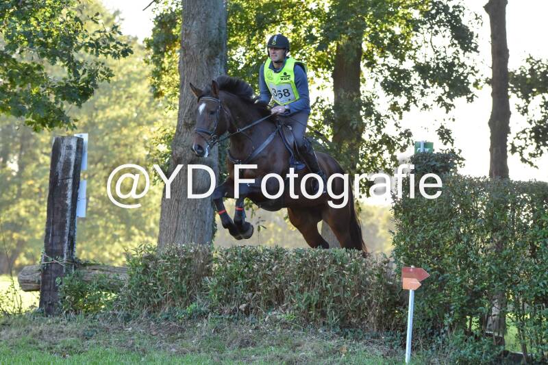 eventing-merksplas-9796-standard.jpg