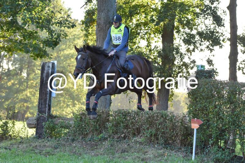 eventing-merksplas-9797-standard.jpg