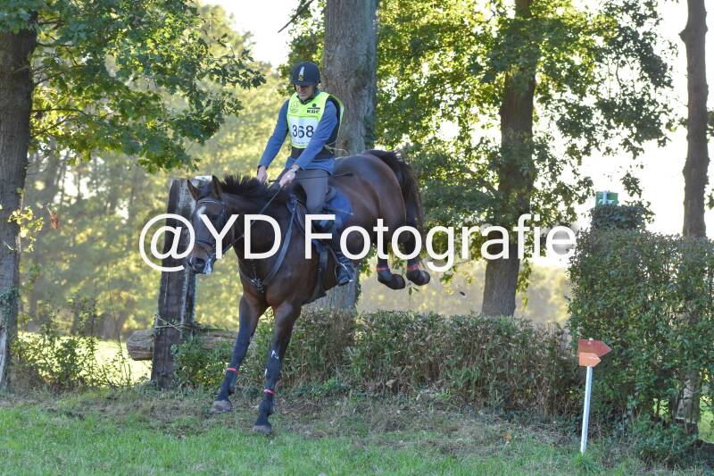 eventing-merksplas-9798-standard.jpg
