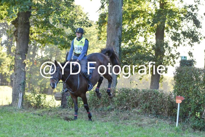 eventing-merksplas-9799-standard.jpg