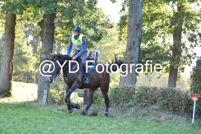 eventing-merksplas-9800-standard.jpg