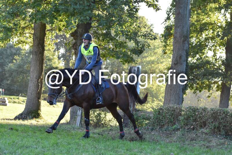 eventing-merksplas-9801-standard.jpg