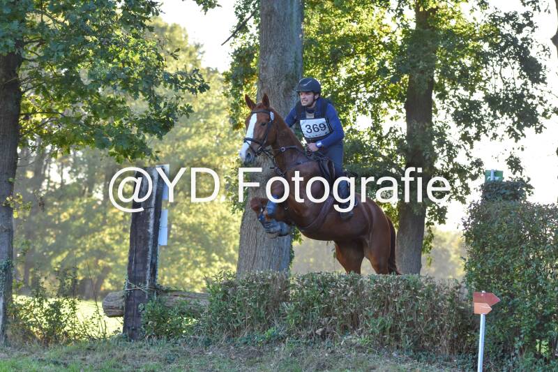 eventing-merksplas-9803-standard.jpg