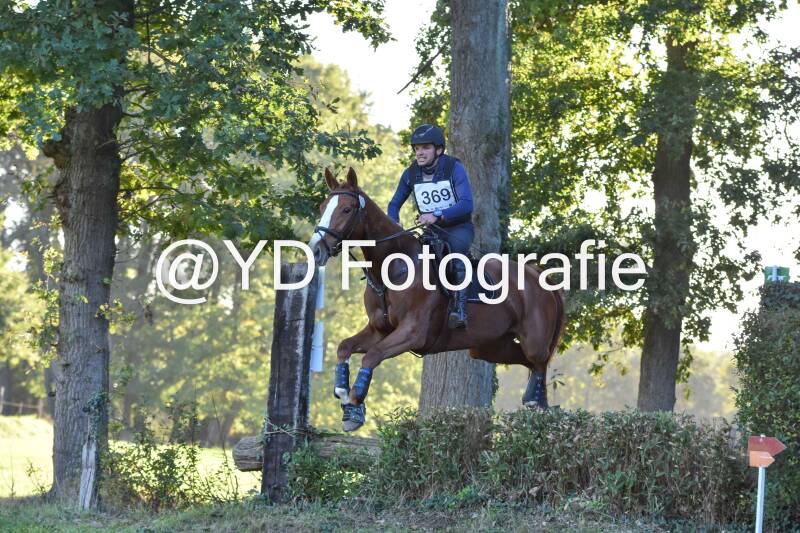 eventing-merksplas-9804-standard.jpg