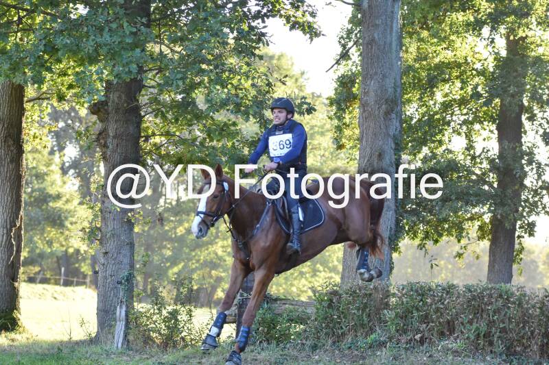 eventing-merksplas-9805-standard.jpg