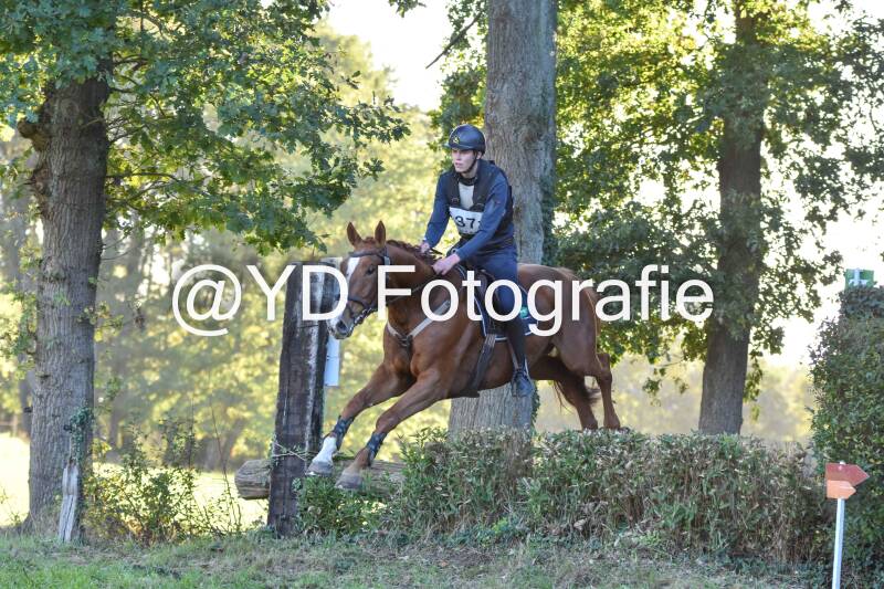eventing-merksplas-9811-standard.jpg