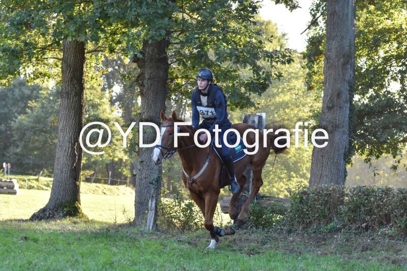 eventing-merksplas-9813-standard.jpg