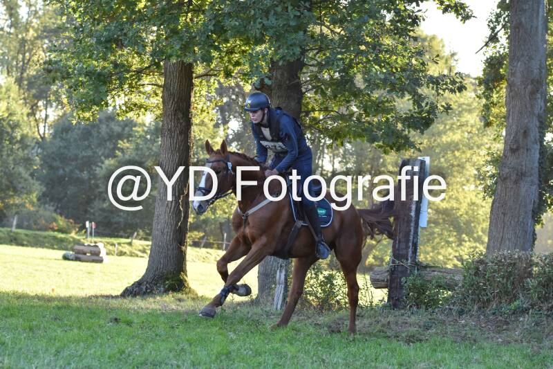 eventing-merksplas-9814-standard.jpg